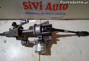 imagem_12