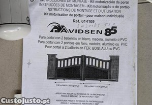 imagem_2