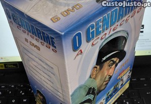 imagem_7