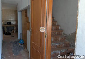 imagem_20