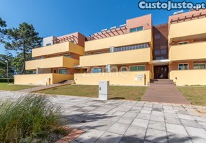 Apartamento T2 - Furadouro