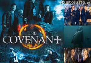 imagem_5
