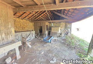 imagem_22