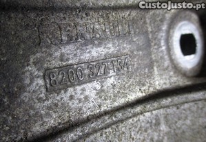 imagem_3