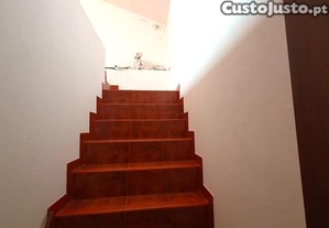 imagem_33