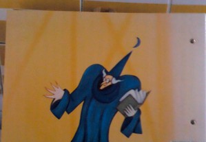 imagem_7