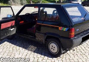 imagem_2