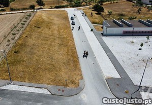 imagem_28