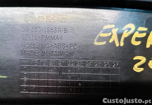 imagem_7
