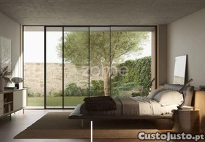 T3 Novo | Jardim | Bonfim, Porto