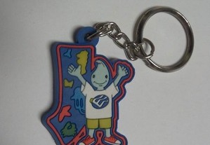 imagem_2