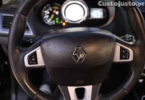 imagem_11