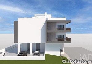 imagem_16