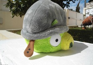imagem_4