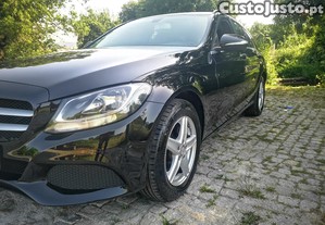 imagem_24