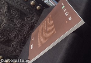 imagem_8