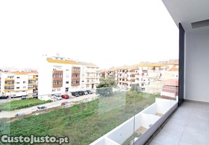 imagem_39