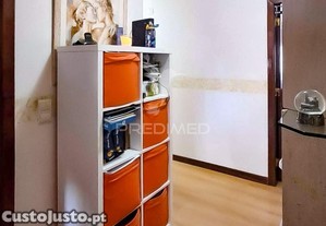 imagem_28