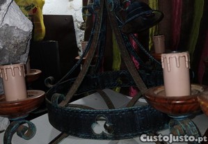 imagem_1