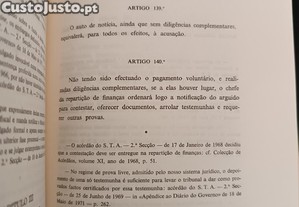 imagem_6