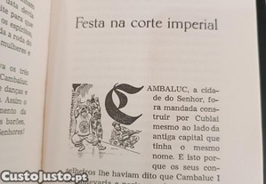 imagem_6