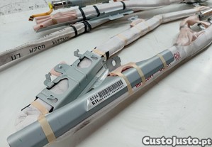 imagem_2