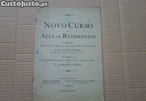 imagem_1