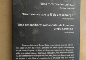 imagem_5