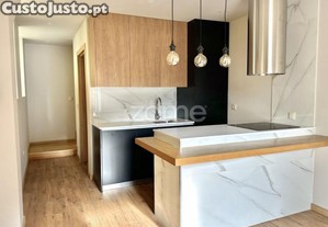 2 Moradias T2 Duplex, Candal, Vila Nova De Gaia