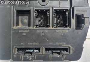 imagem_4