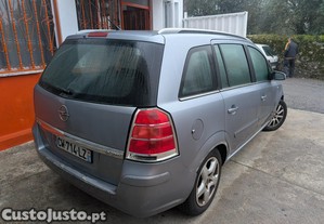 imagem_6