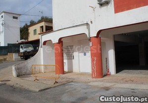 imagem_24