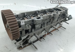 imagem_6