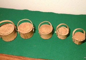 imagem_7
