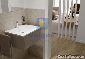 imagem_11