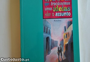 imagem_1