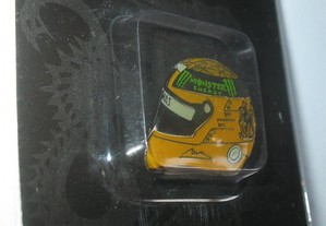 imagem_4