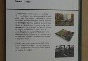 imagem_4