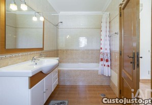 imagem_22