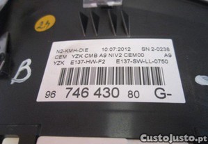 imagem_4