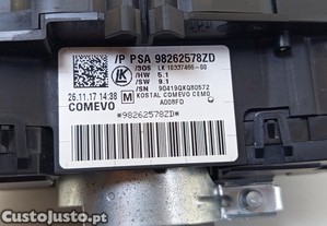 imagem_3