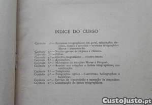 imagem_10