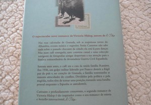 imagem_3