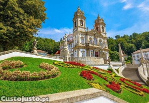 imagem_31