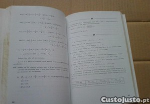 imagem_7