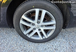 imagem_6