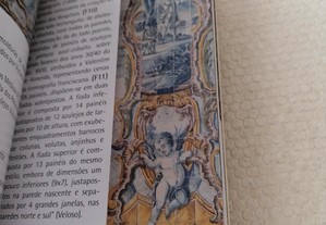 imagem_5