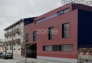 Terreno Com Projeto Em Fase Final De Aprovação,...