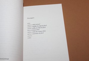 imagem_8