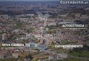 imagem_12